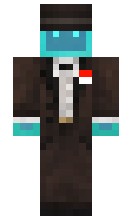 388b18cc9d7fe1 minecraft skin