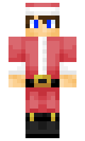 388c27d7cf33fa minecraft skin