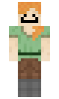 388cbf18e93fd7 minecraft skin