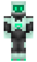 binary1024 minecraft skin