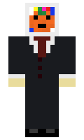 388f3cff25c27d minecraft skin