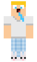 frederik minecraft skin