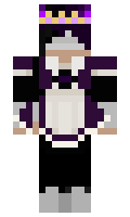 FutureSpoon1005 minecraft skin