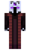 3890b52a173efa minecraft skin