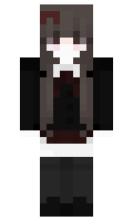 3890b98076a46b minecraft skin
