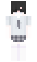 Ayhancan minecraft skin