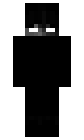 server minecraft skin