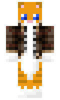 38913f7b0f529e minecraft skin