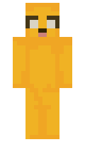 PlumCypress1916 minecraft skin