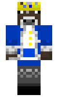 38920e9c638133 minecraft skin