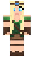 BAC1234 minecraft skin