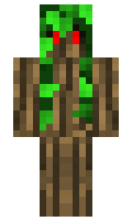 3894a310e4548e minecraft skin