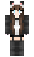 389570df0a5b02 minecraft skin