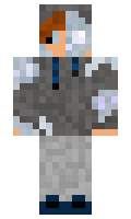 3896d155915002 minecraft skin