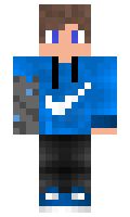 389756c09897dd minecraft skin