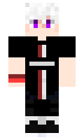 Westivo minecraft skin