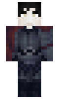 ColdestPepsi minecraft skin