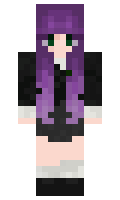 3898ebe9510adb minecraft skin