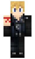 38994c88b387f7 minecraft skin