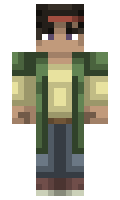38999dc7273f32 minecraft skin