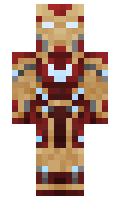 389ae78445c190 minecraft skin