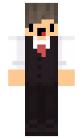 389b294637da40 minecraft skin