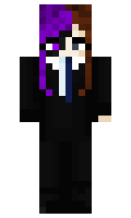 389b2a144c7b5e minecraft skin