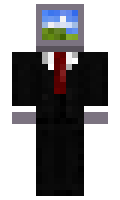 389c7324f4a5df minecraft skin