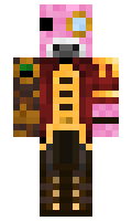 389d279bdc1b2a minecraft skin