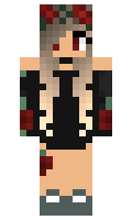 38a0aed203c2f9 minecraft skin