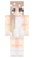 38a0e82be2ad7a minecraft skin