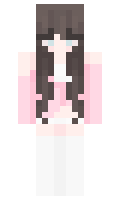 Rahaff minecraft skin