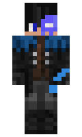 38a1a26a46ff50 minecraft skin