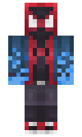 38a205a233d780 minecraft skin