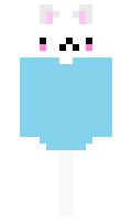 38a29dd8bdac92 minecraft skin