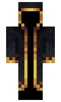 38a2b791a12e4b minecraft skin