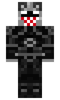 byterbrod minecraft skin