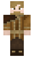 38a5aa9218997d minecraft skin