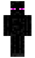 ChaoticSpire minecraft skin