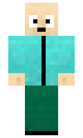 38a9e04ec2495e minecraft skin