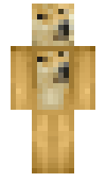 38aa7b83a39eb2 minecraft skin