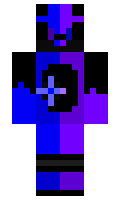 TimpaLimp minecraft skin
