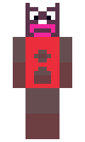 38adc34570b0d7 minecraft skin