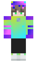 st4rcy minecraft skin