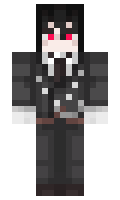 38b0f1919ca8d9 minecraft skin