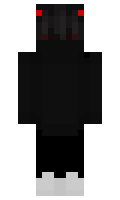 AtomKrieGx32 minecraft skin