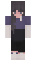 38b19d6c8bb963 minecraft skin