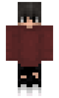 Excoe minecraft skin