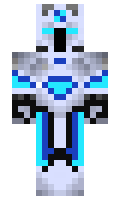 Zenich77 minecraft skin