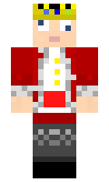 38b4cbc9e7ca84 minecraft skin